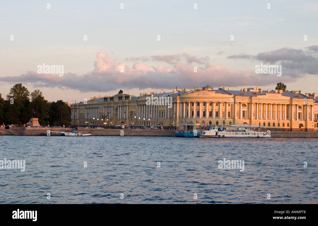 Synod Building Building of the senate and the synod hi-res stock photography and ...