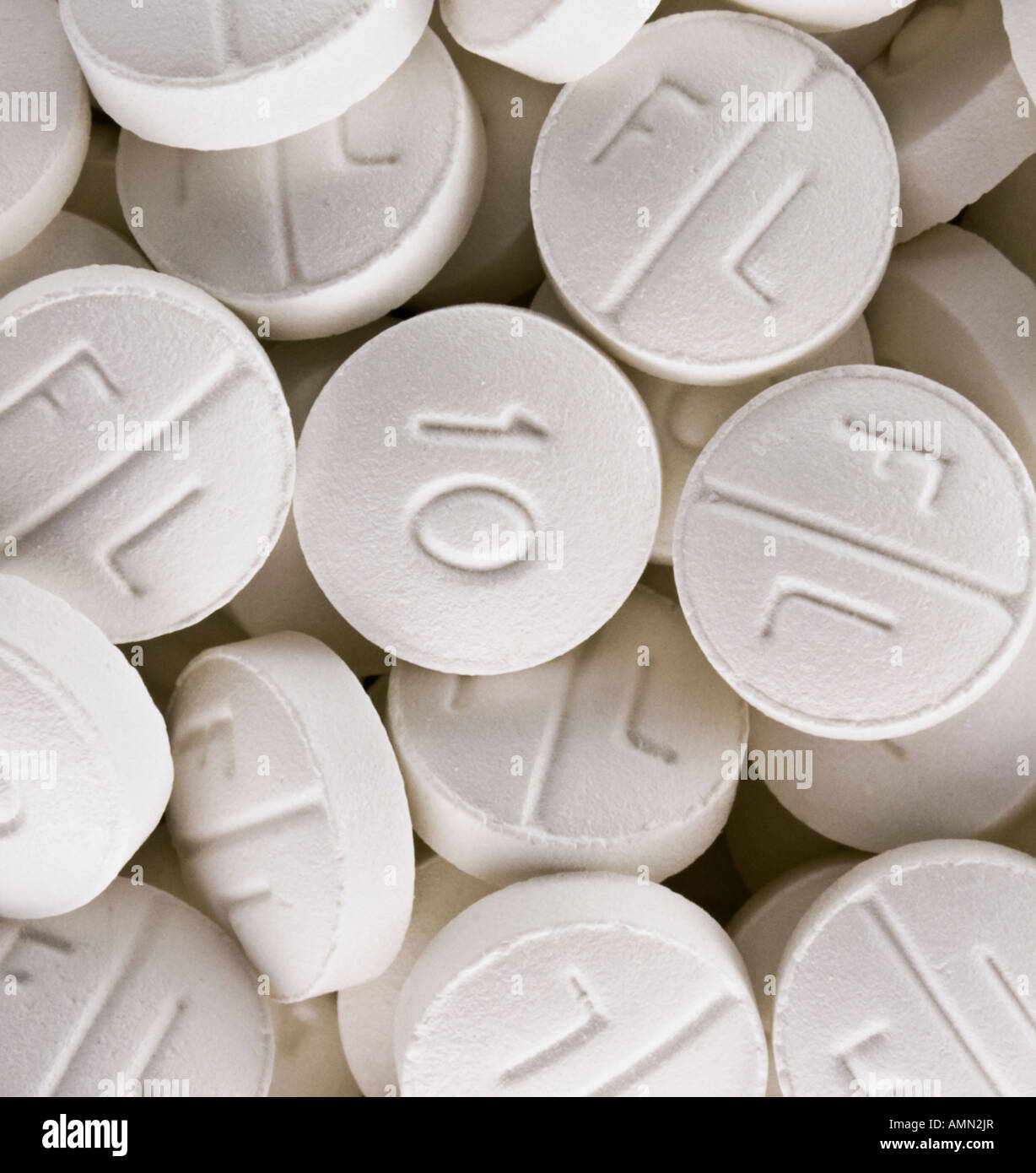 Mood stabilizer hires stock photography and images Alamy