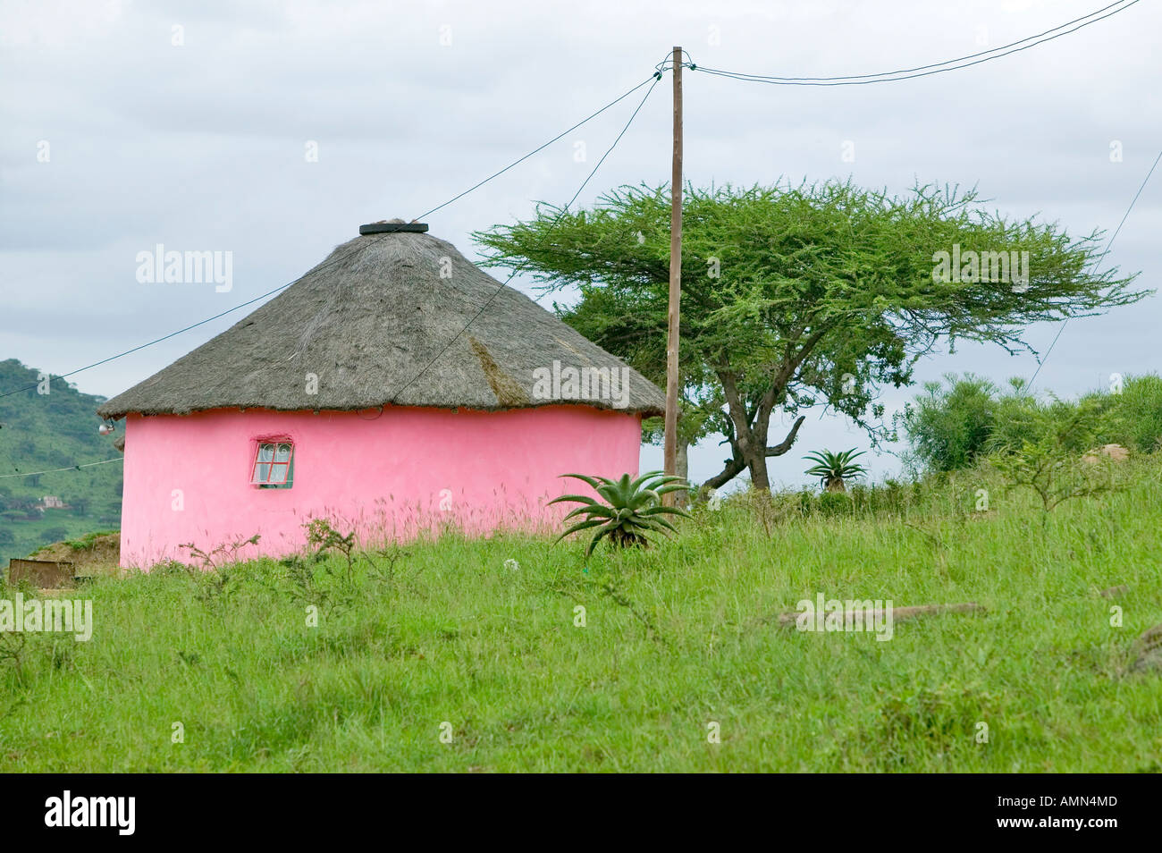 Round Zulu House High Resolution Stock Photography And Images Alamy Round Zulu House High Resolution Stock Photography And Images Alamy