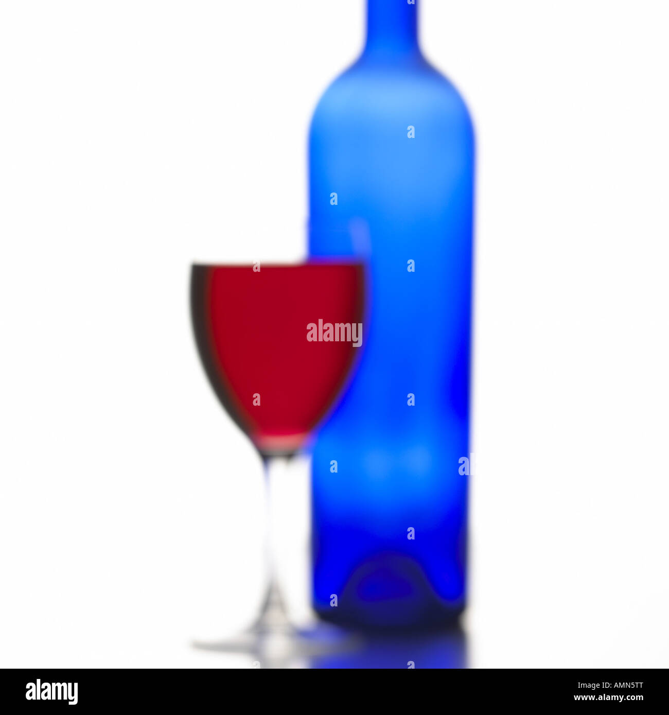 Full bodied wines hires stock photography and images Alamy