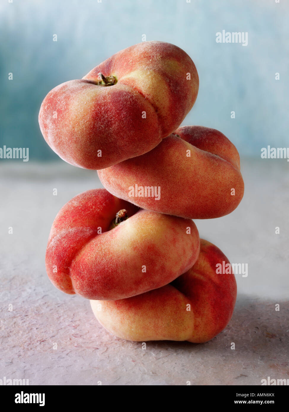 Peach bum hi-res stock photography and images - Alamy