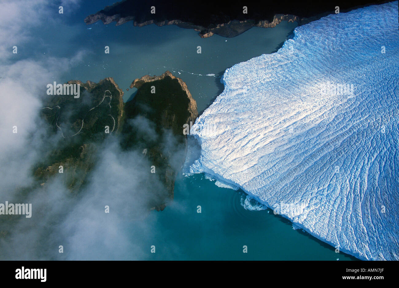 Perito Moreno Glacier Aerial Hi res Stock Photography And Images Alamy perito-moreno-glacier-aerial-hi-res-stock-photography-and-images-alamy