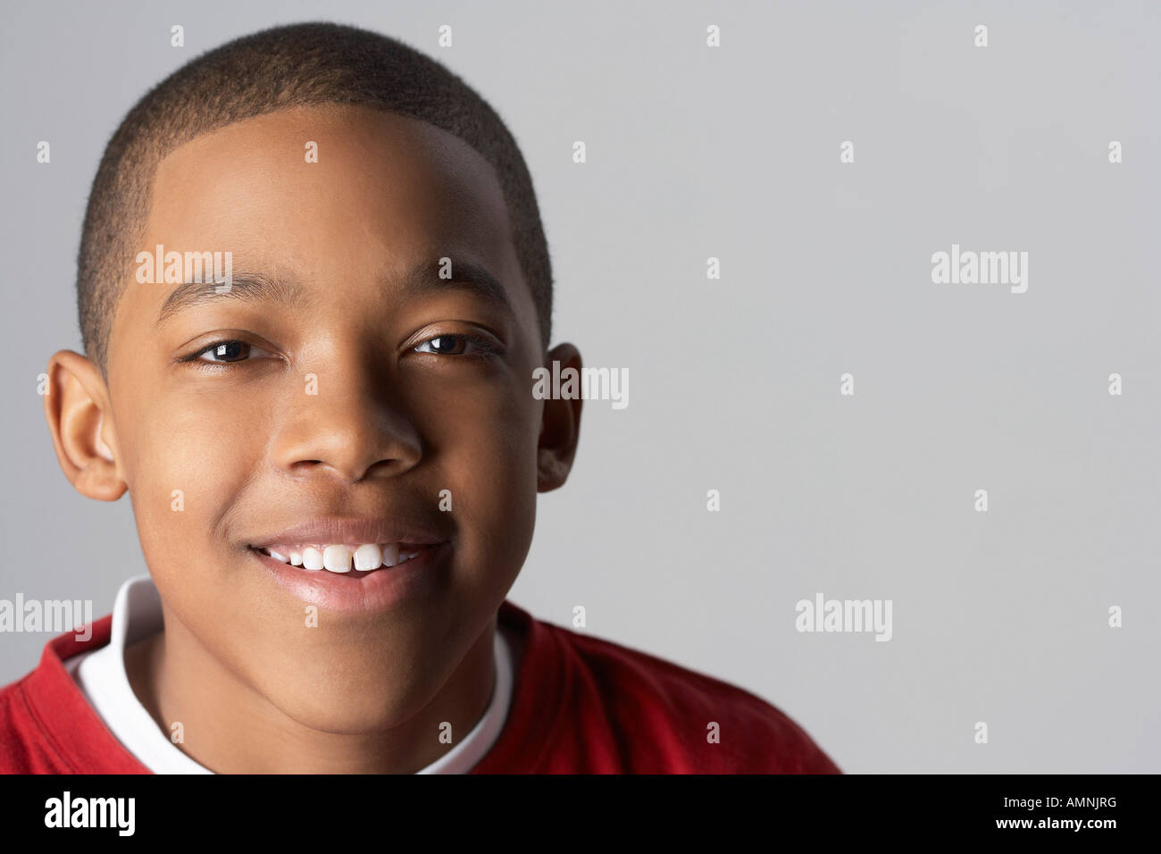 10 year old african american boy hi res stock photography and images Alamy