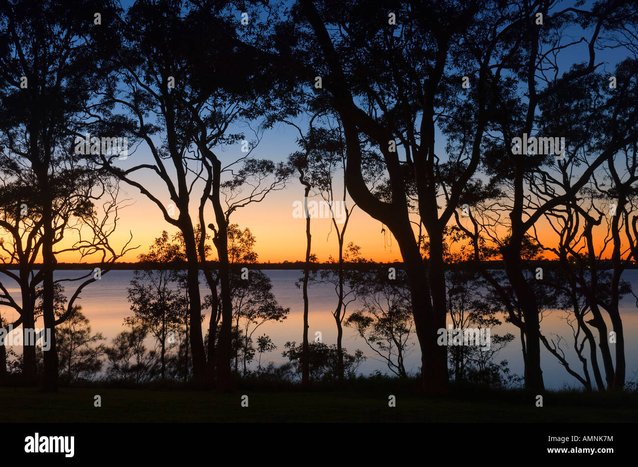 Lake macquarie nsw hires stock photography and images Alamy