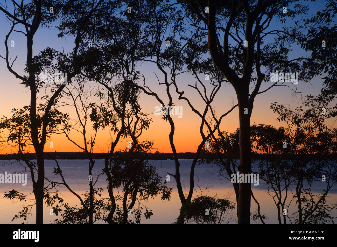 Lake macquarie nsw hires stock photography and images Alamy