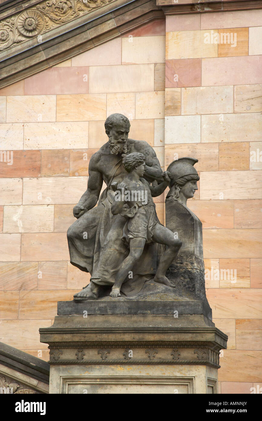 Berlin one wall art hi-res stock photography and images - Alamy