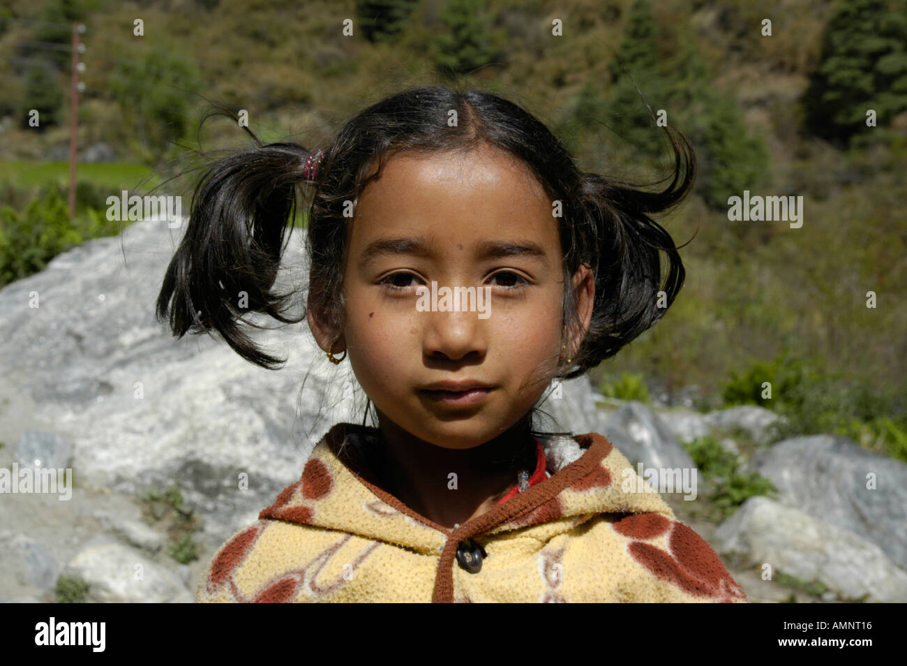 Bagarchhap nepal hi-res stock photography and images - Alamy