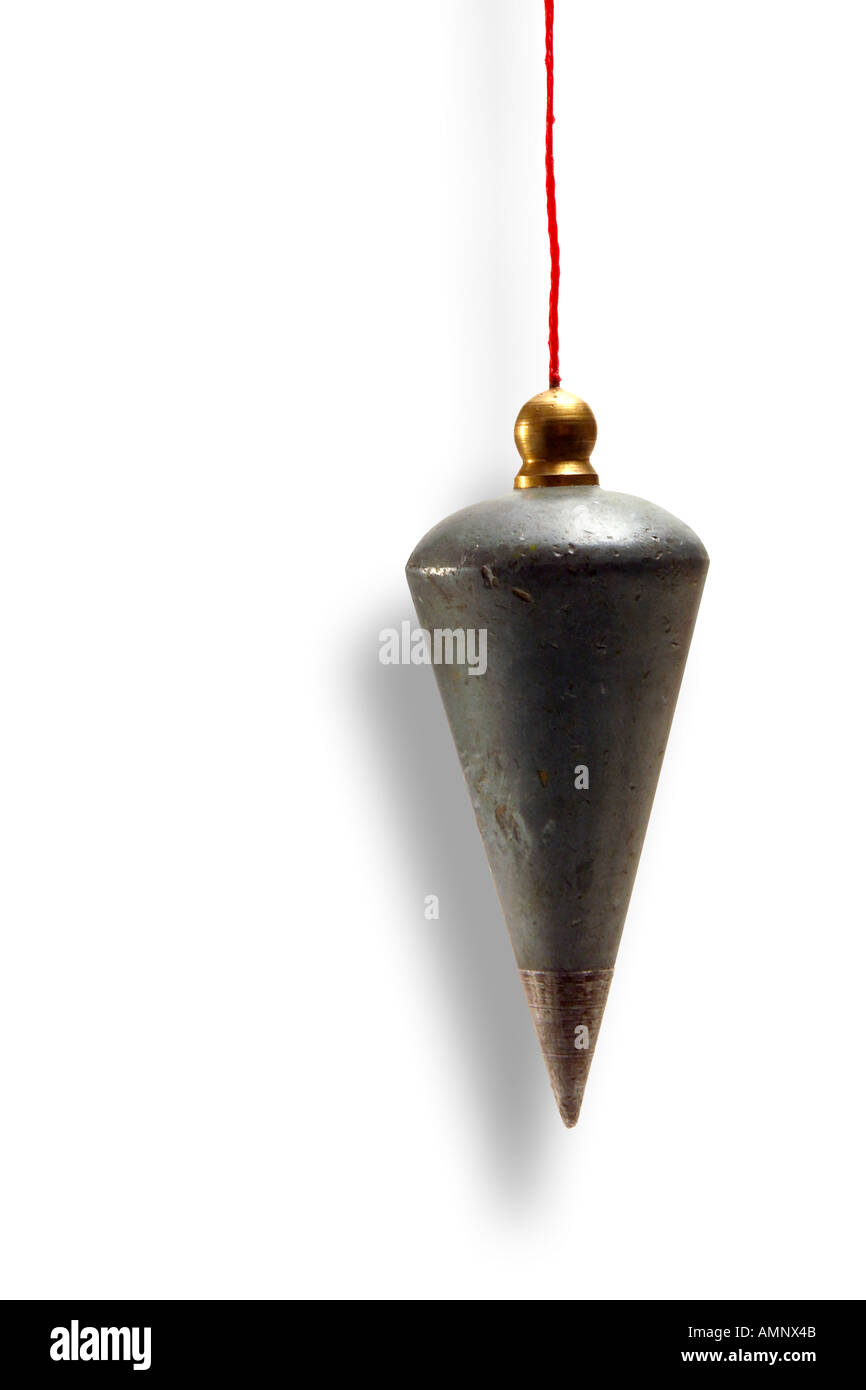 Plumb line hires stock photography and images Alamy