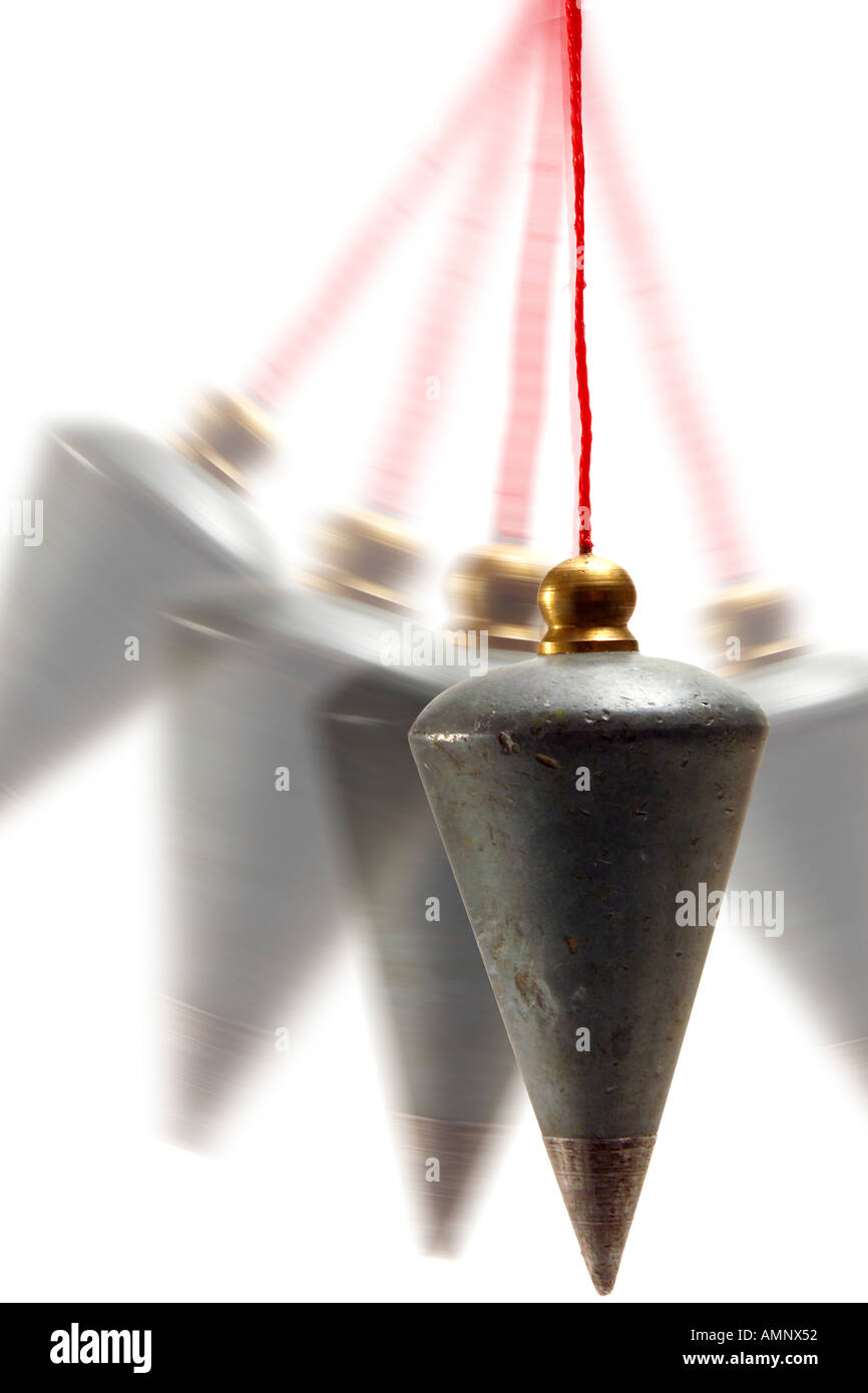 Plumb line hires stock photography and images Alamy