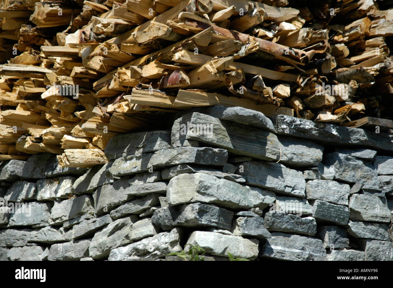 Bagarchhap nepal hi-res stock photography and images - Alamy
