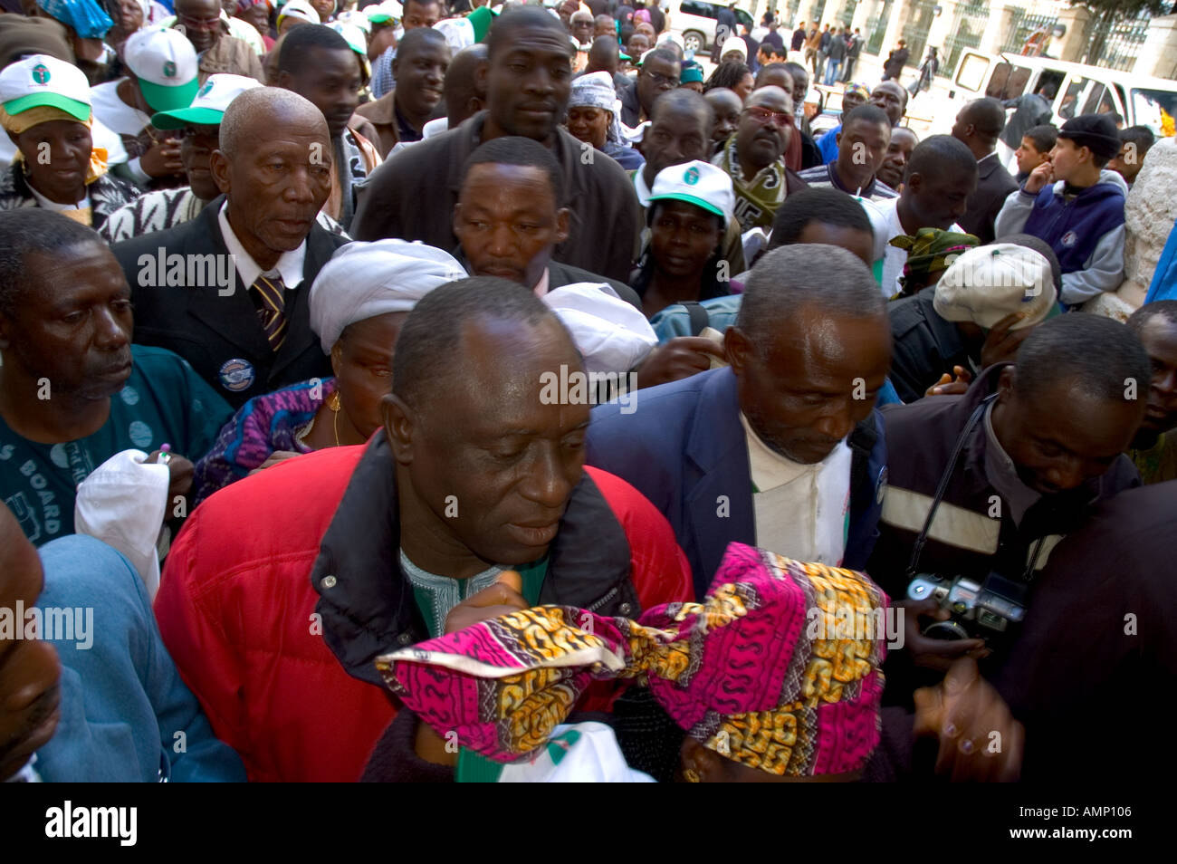 Palestinian Authority Bethlehem Manger Square church of the Nativity