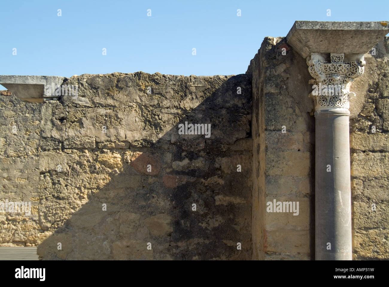 Arabian caliphate hi-res stock photography and images - Alamy