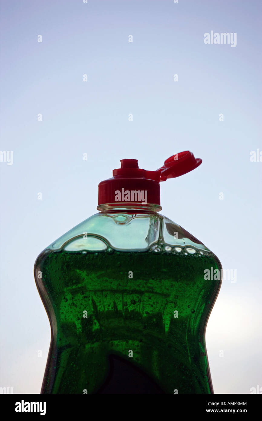 Download Washing Up Liquid Bottle High Resolution Stock Photography And Images Alamy Yellowimages Mockups