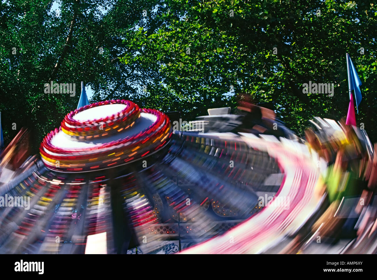 Calypso ride hires stock photography and images Alamy