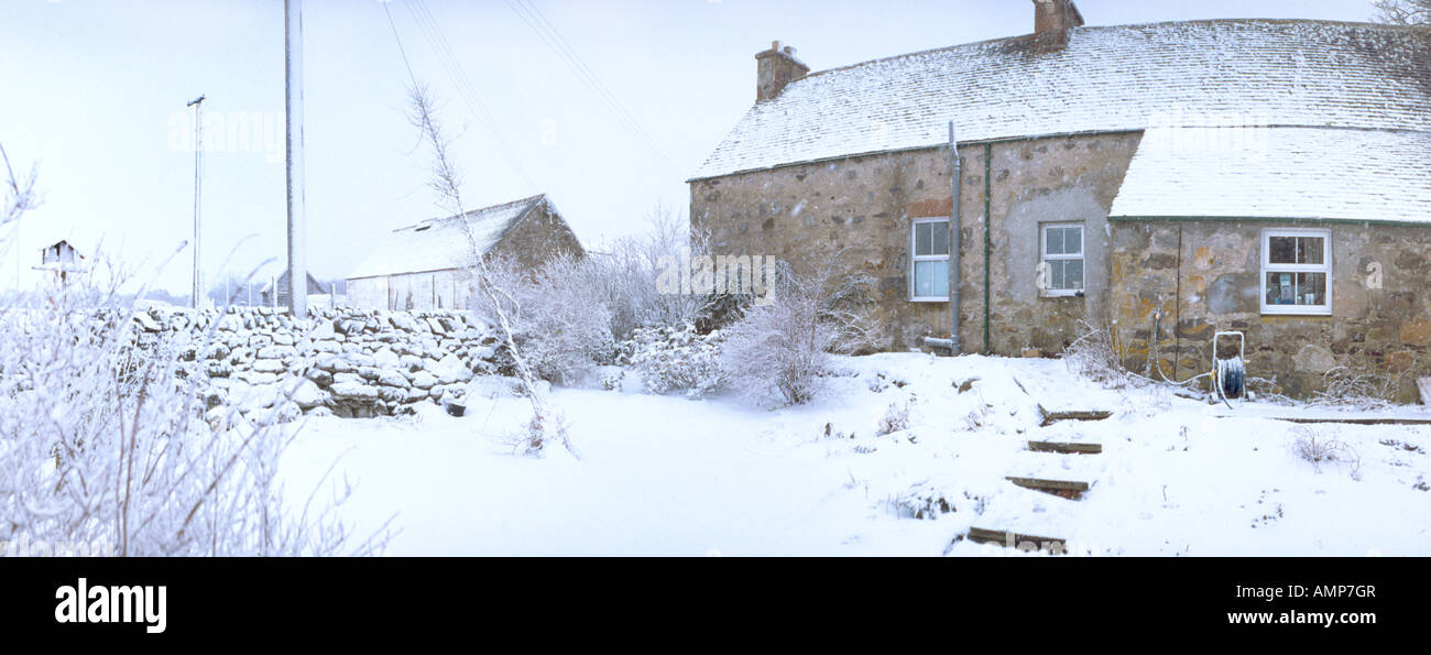 Muir of ord hires stock photography and images Alamy