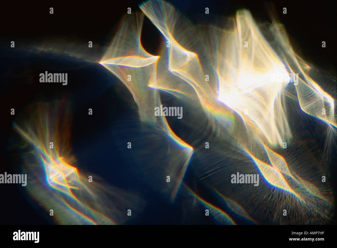 Abstract light patterns motion hi-res stock photography and images - Alamy