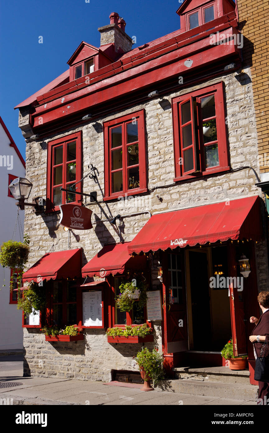 Joseph bouchette hires stock photography and images Alamy