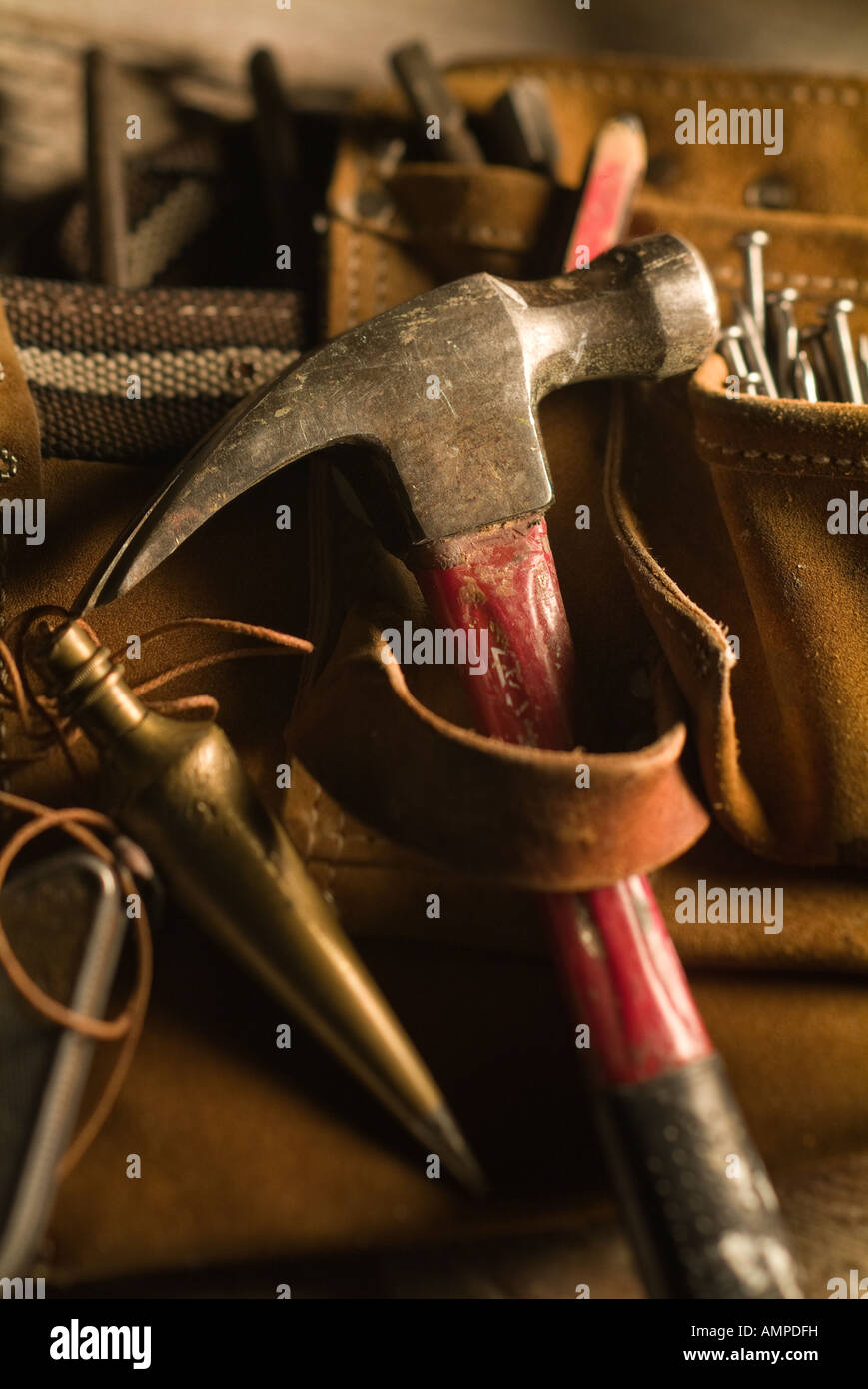 Bob Hammer High Resolution Stock Photography and Images - Alamy