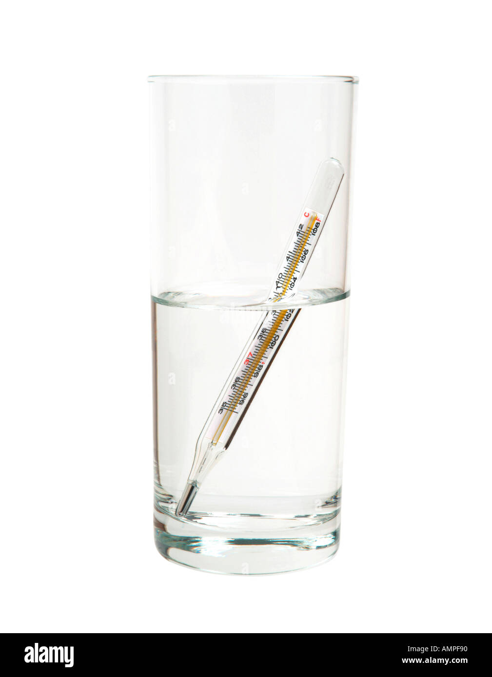 https://c8.alamy.com/comp/AMPF90/thermometer-in-a-glass-of-water-AMPF90.jpg