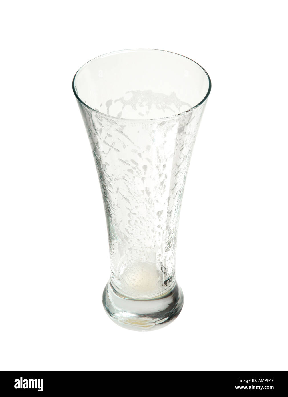 Download Beer Glass Empty High Resolution Stock Photography And Images Alamy Yellowimages Mockups