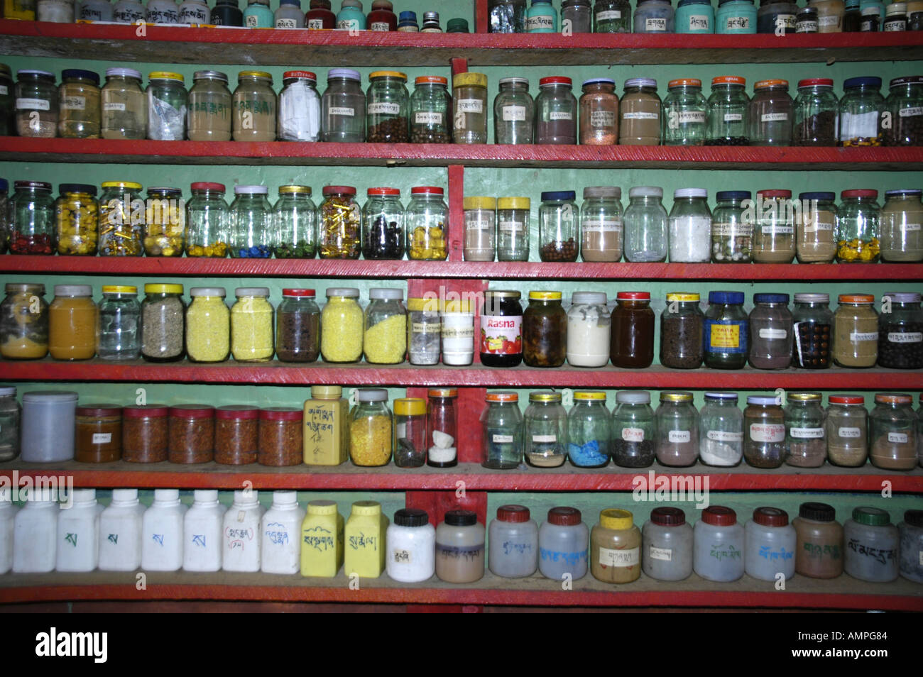 Many pharmacy hi-res stock photography and images - Alamy