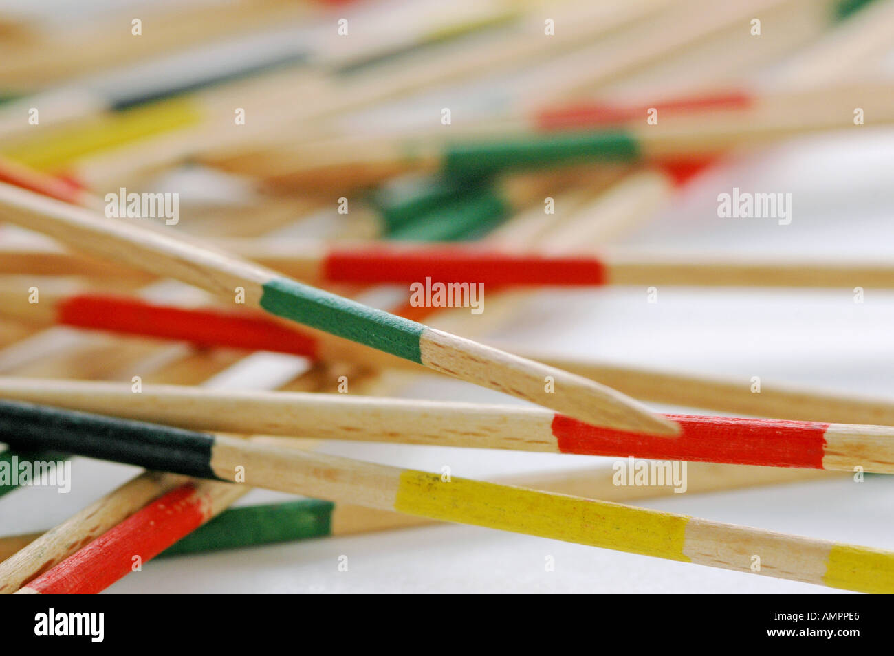 Close up photography mikado hi-res stock photography and images - Alamy