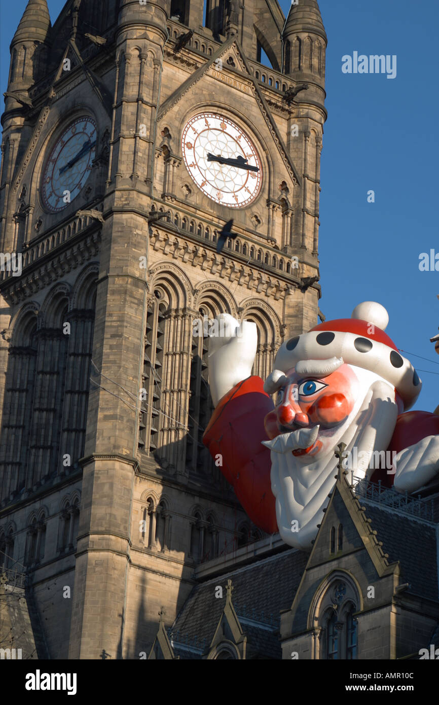 Manchr06 hires stock photography and images Alamy