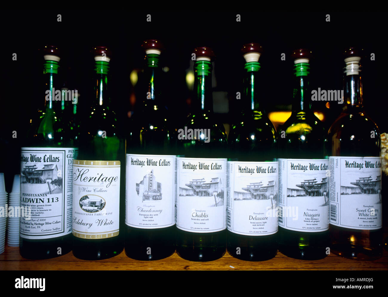 Southern lake erie hires stock photography and images Alamy