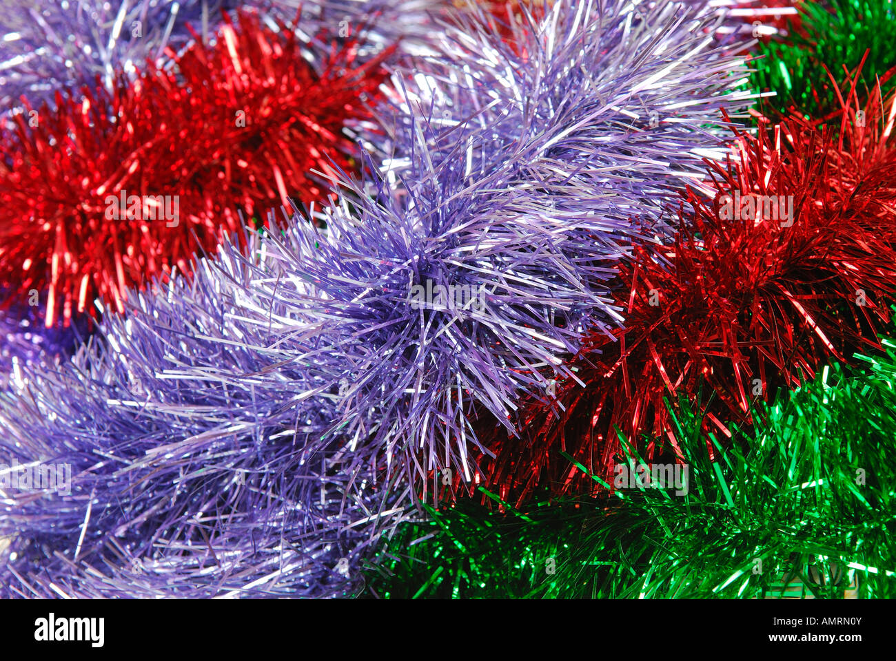 Tinsell hi res stock photography and images Alamy Tinsell hi res stock photography and images Alamy