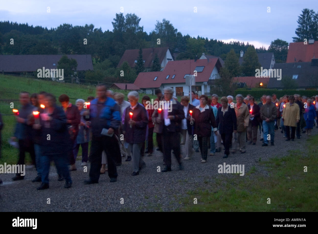 mariä himmelfahrt feiertag in augsburg