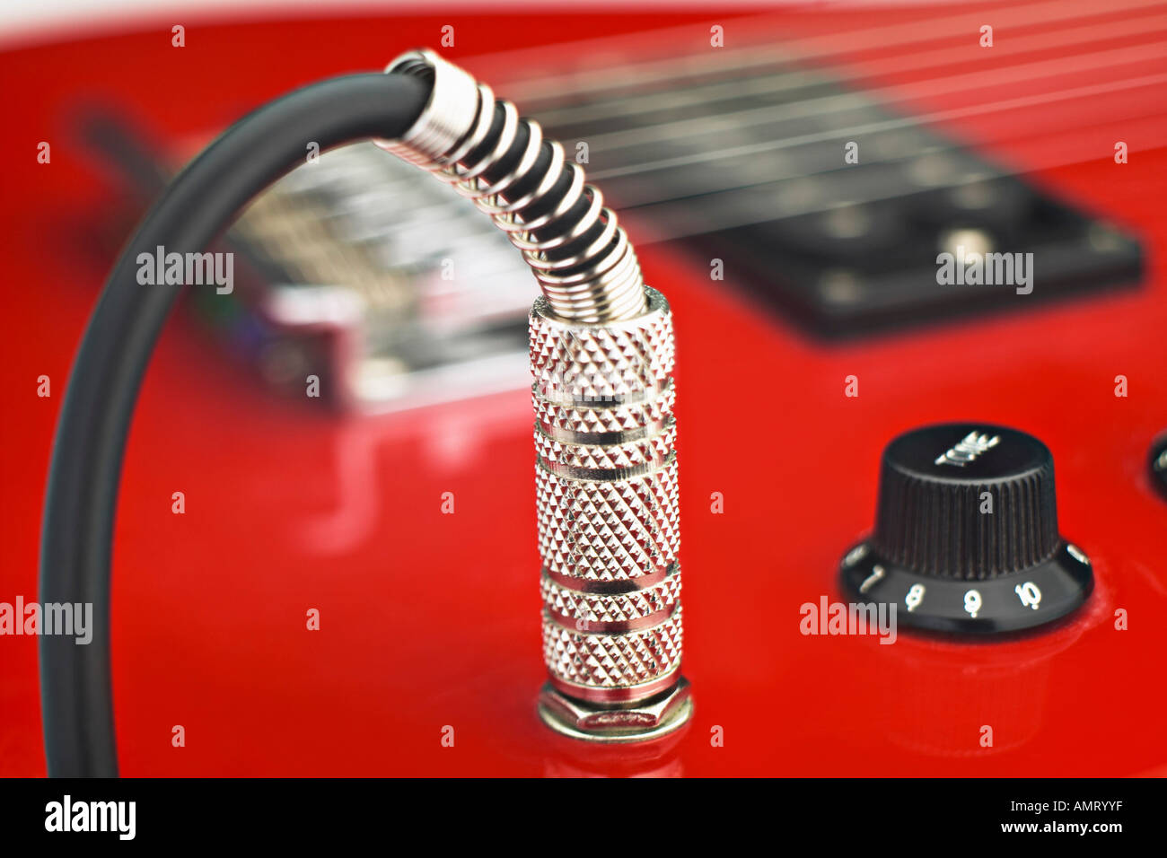 Plug for dial plug for connection hires stock photography and images