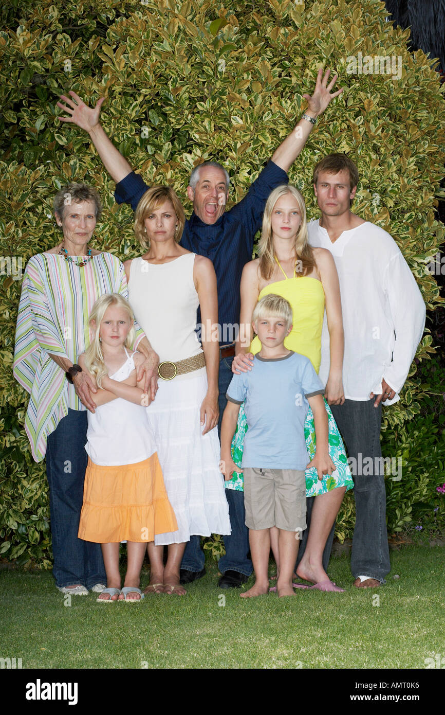 Grumpy man children hi-res stock photography and images - Alamy