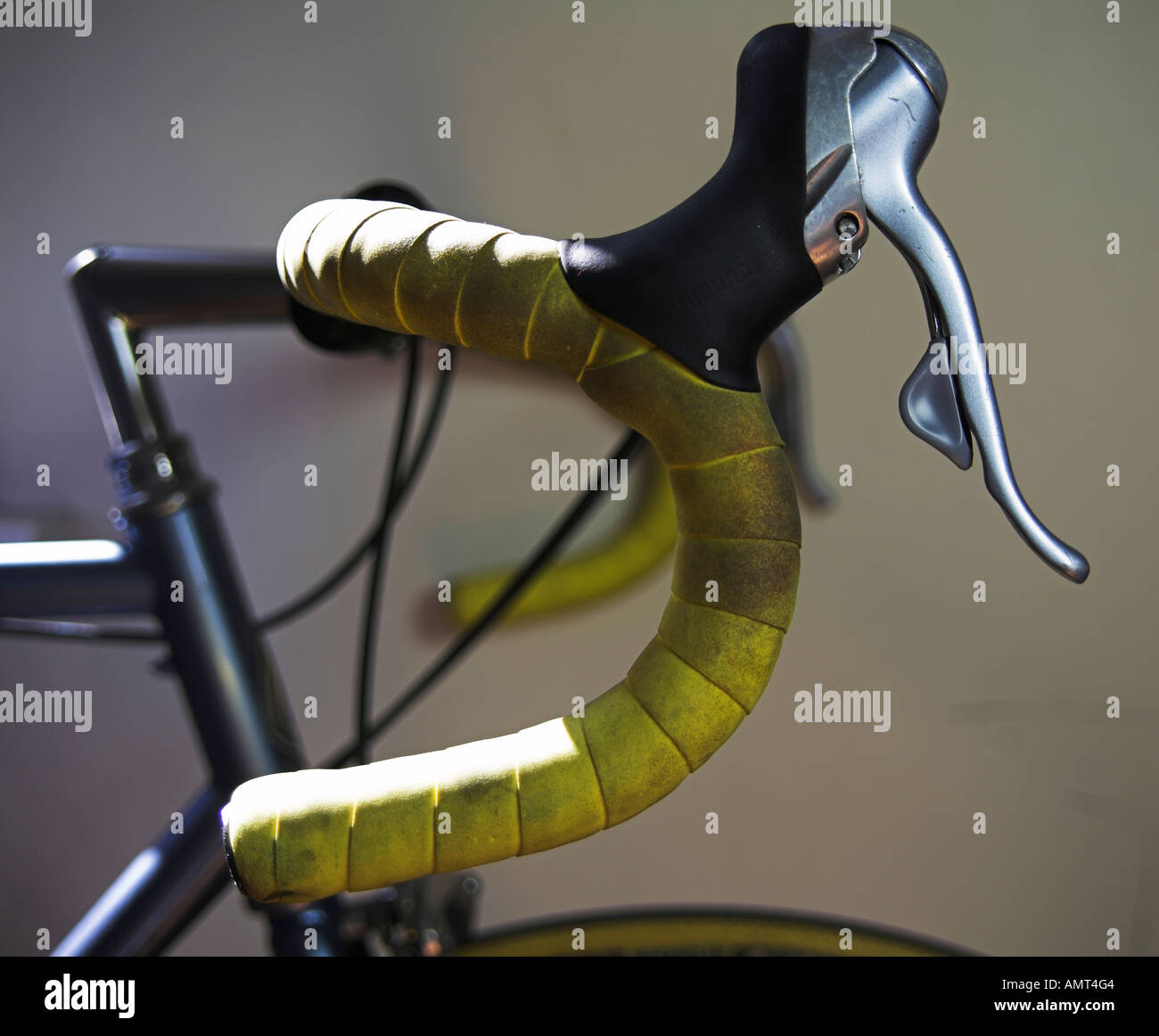 curved bike handlebars Shop Clothing 