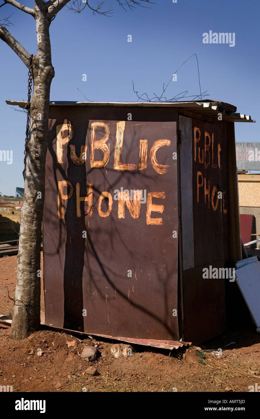 public-phone-booth-hi-res-stock-photography-and-images-alamy