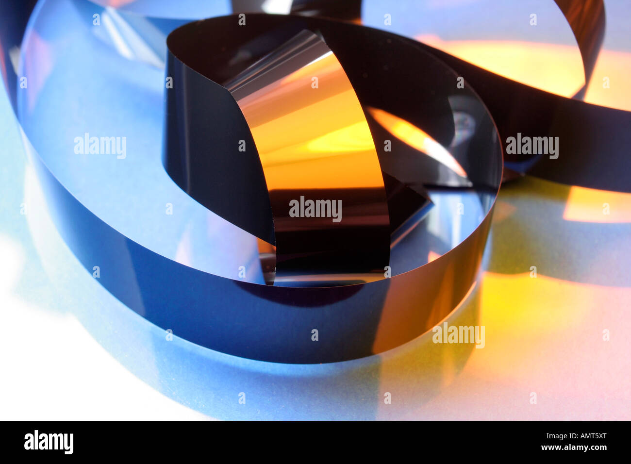 tape hires stock photography and images Alamy