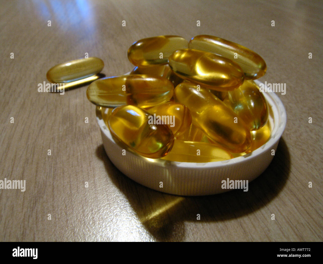 Cap cod fish hi-res stock photography and images - Alamy