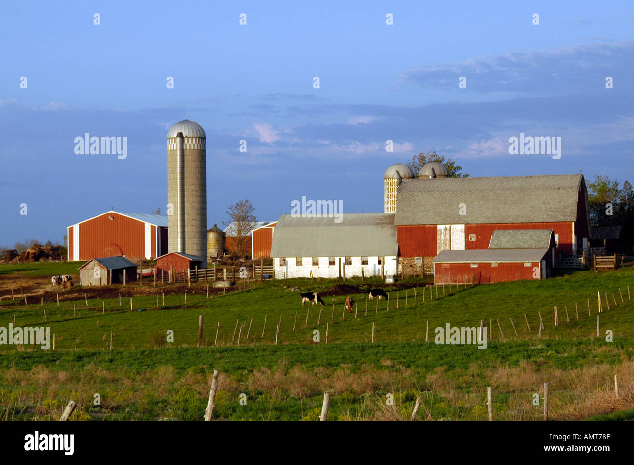 180+ Upstate New York Farm Stock Photos, Pictures & Royalty-Free
