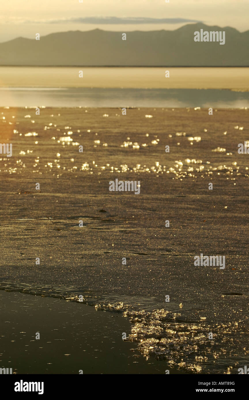 Willard utah hires stock photography and images Alamy