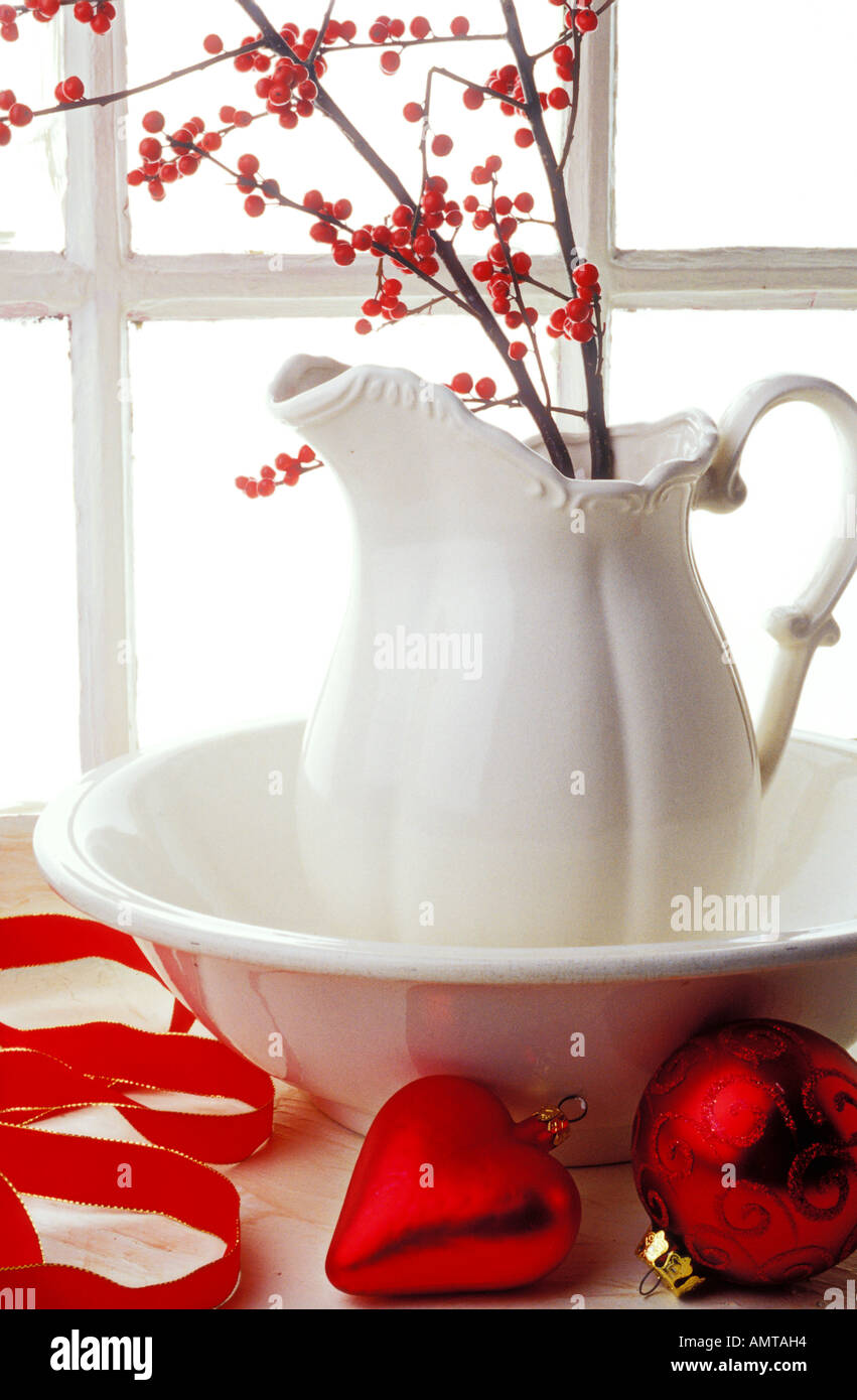 Pitcher In House Window Pitcher shape hi-res stock photography and images - Alamy