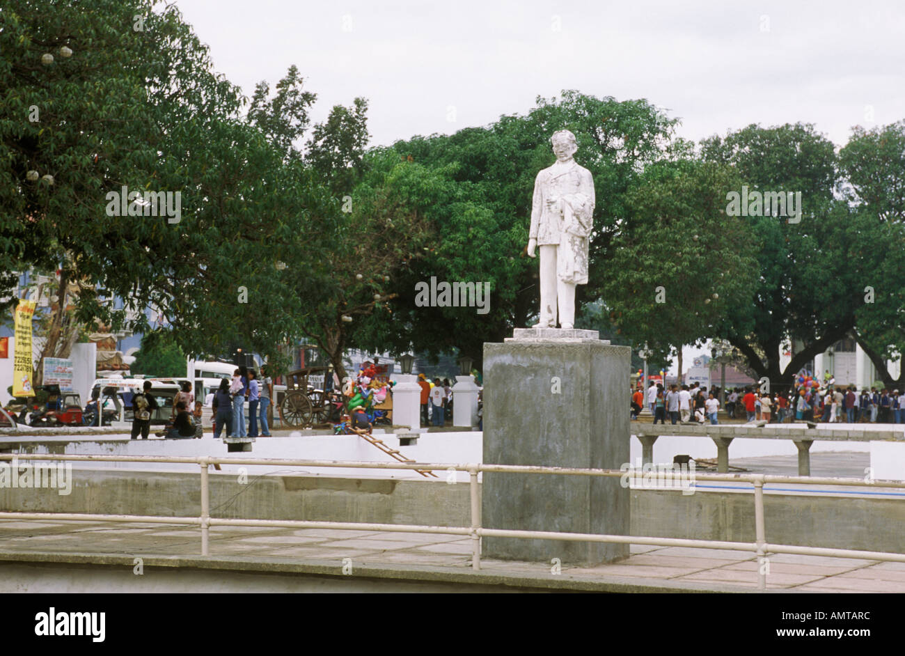 Salcedo Stock Photos & Salcedo Stock Images Alamy