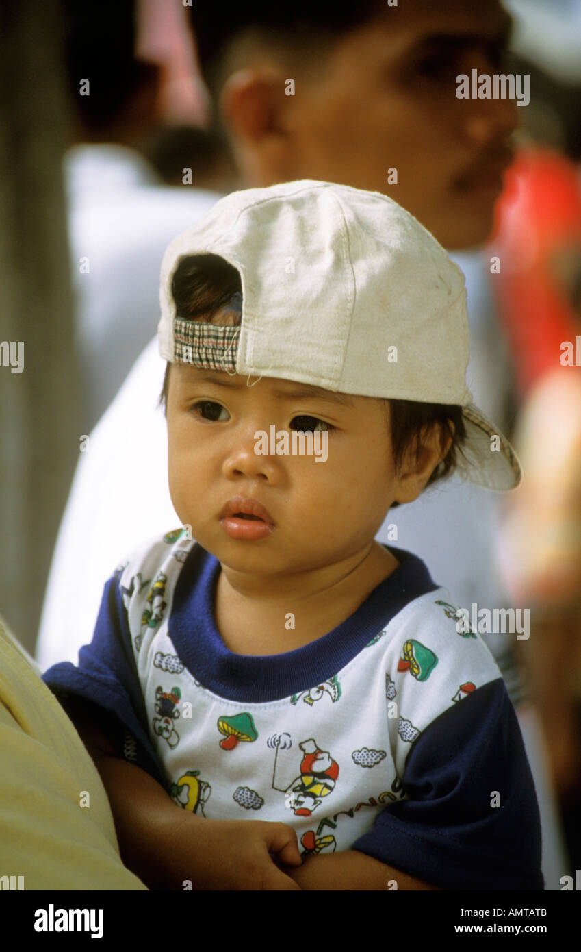 Cap for store baby boy philippines