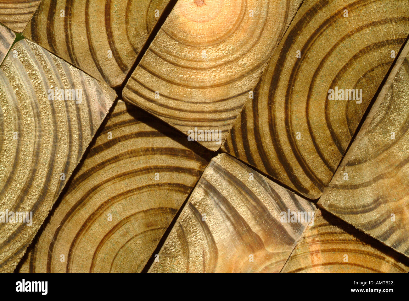 2x4 timber hires stock photography and images Alamy