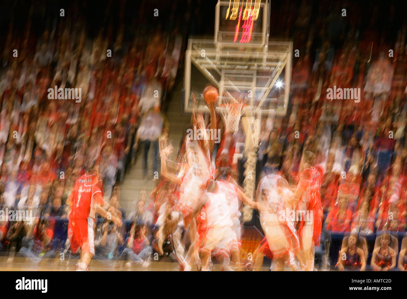 Shot hi-res stock photography and images - Alamy