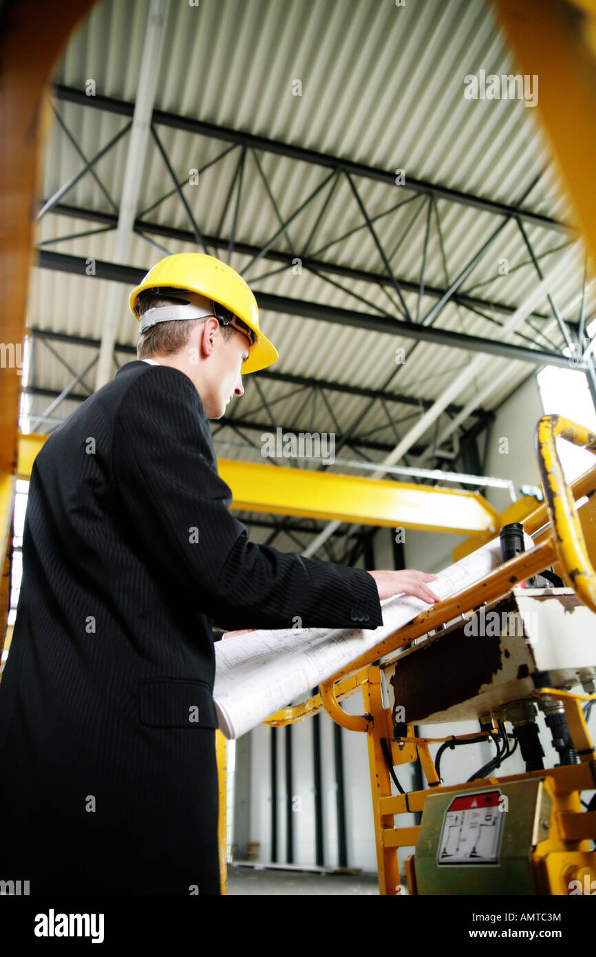 photo of Stock Photo