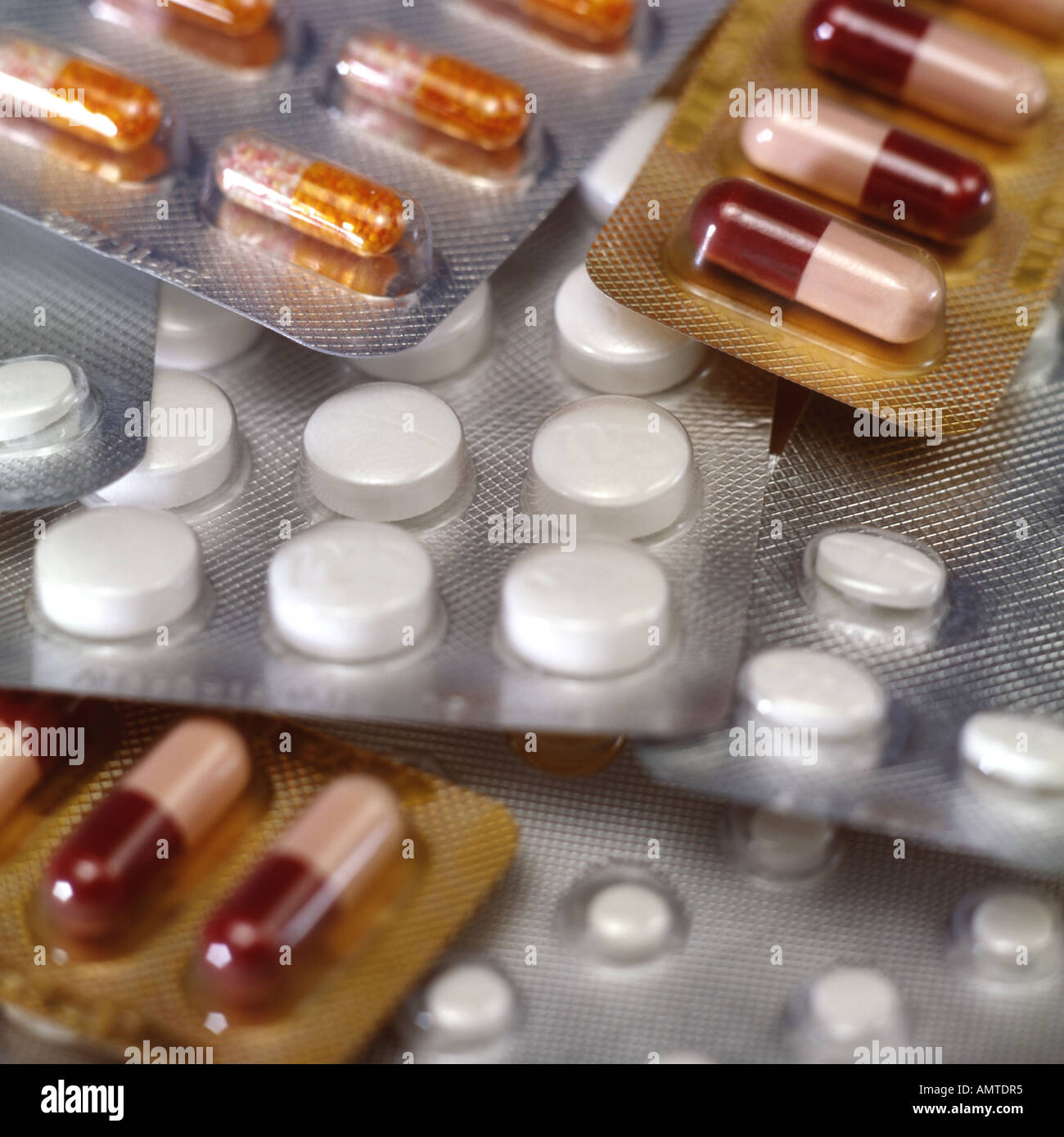 Pill holders hires stock photography and images Alamy