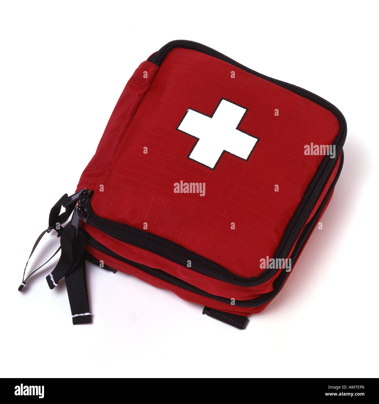 Mountain climbers helping hires stock photography and images Alamy