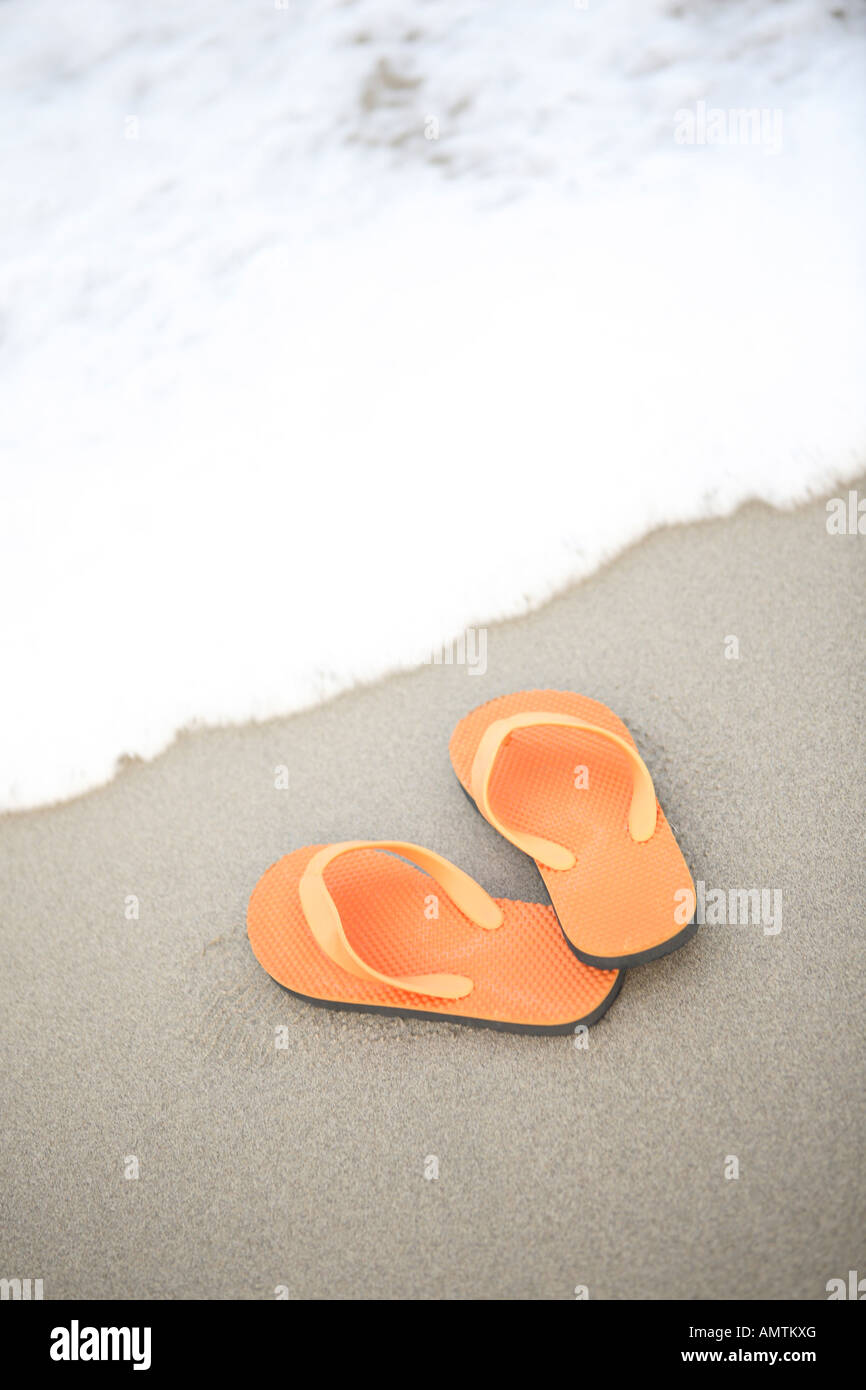 Saint Morris Landover Casual Beach Sandals main image 1