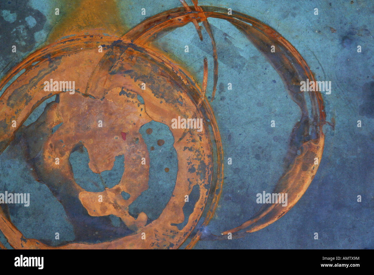 Abstractedly hi-res stock photography and images - Alamy