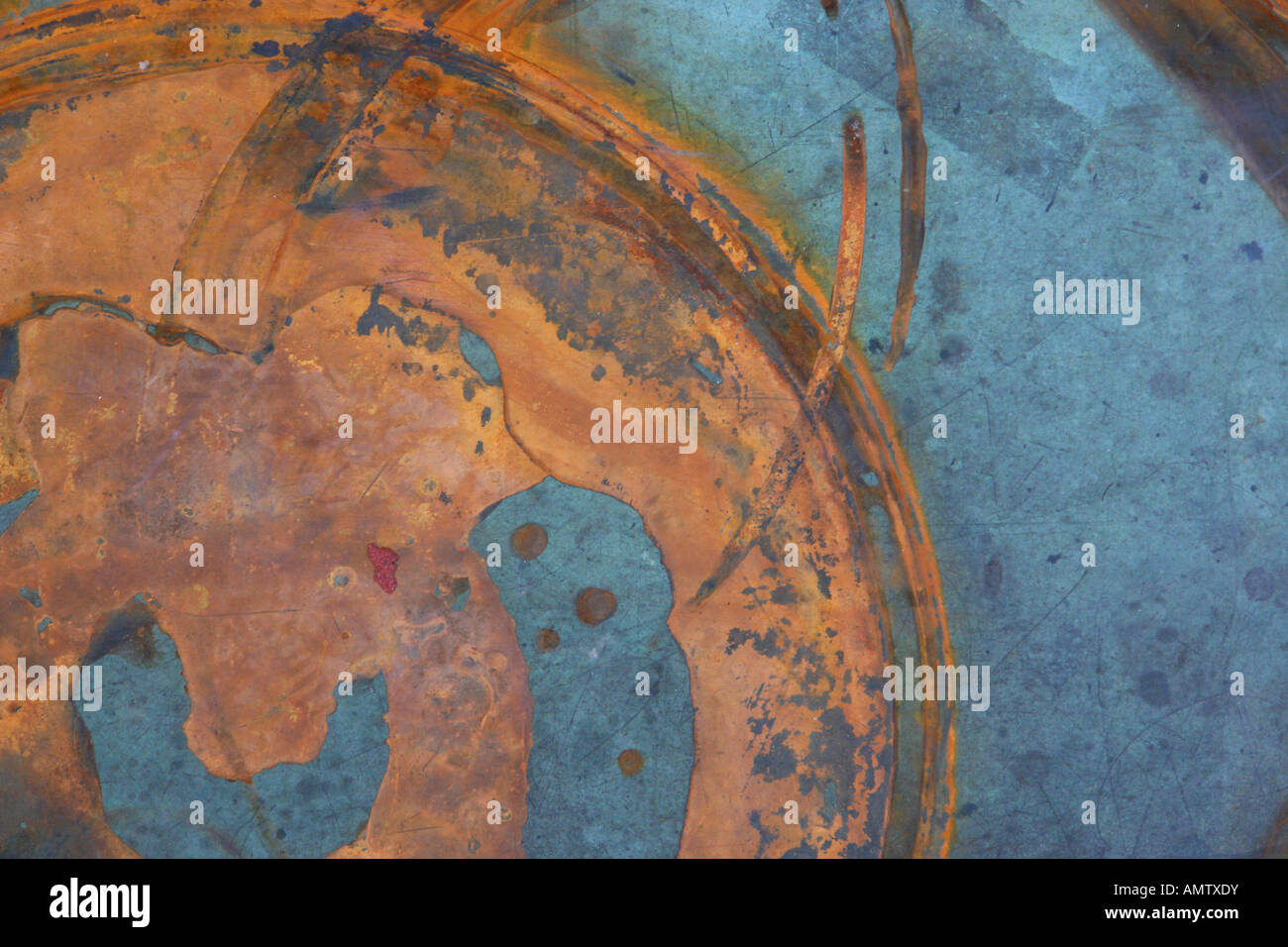 Abstractedly hi-res stock photography and images - Alamy