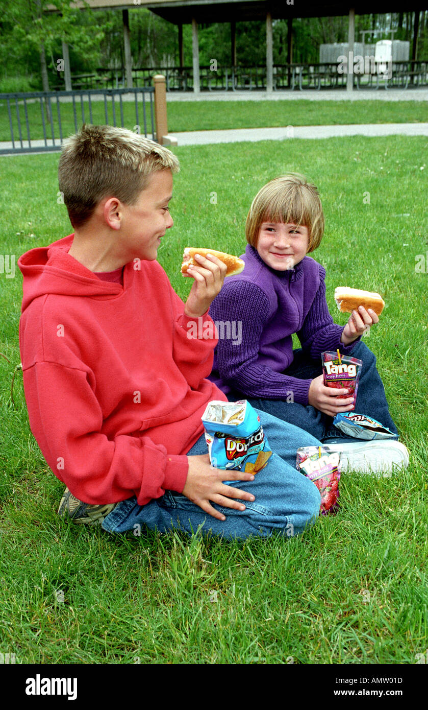 hot 7 year old girls